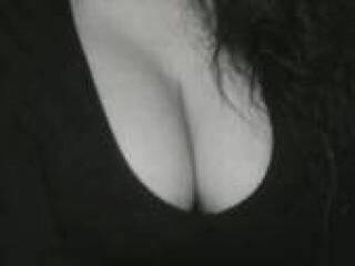 Erotischer Video -Chat tashunya