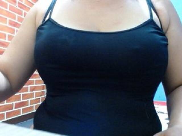 Sendung Screenshots TASSCHA