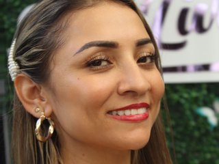 Erotischer Video -Chat taste-bigass