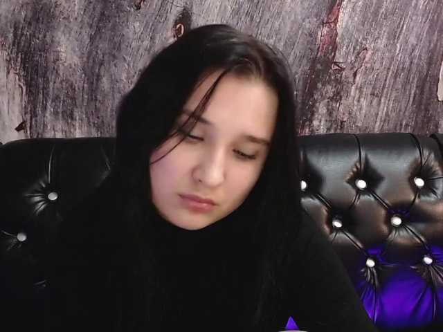 Sendung Screenshots tasteabalm