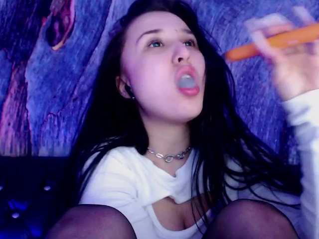 Sendung Screenshots tasteabalm