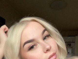 Erotischer Video -Chat Tasty-booty