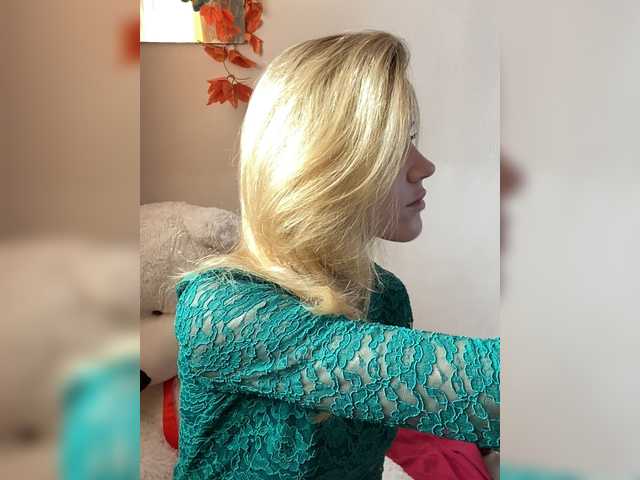 Sendung Screenshots KristiIvanna