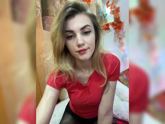 Sendung Screenshots KristiIvanna