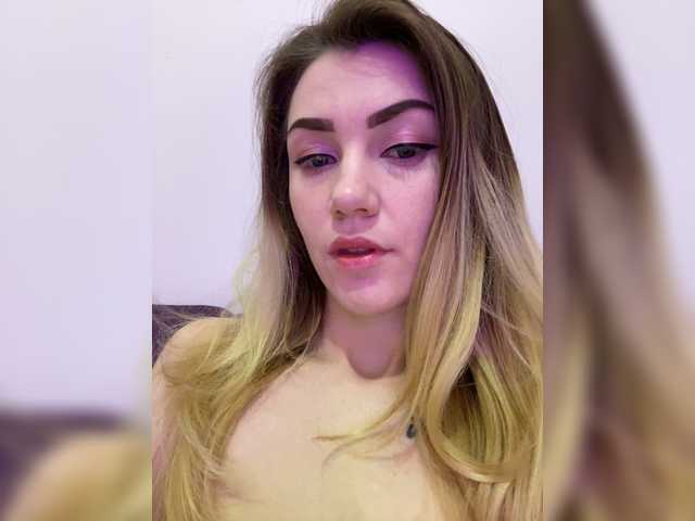 Sendung Screenshots KristiIvanna