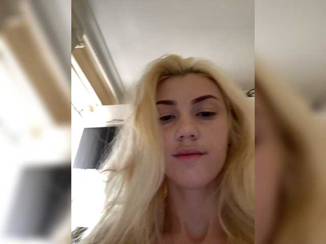 Sendung Screenshots KristiIvanna