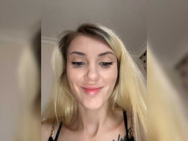 Sendung Screenshots KristiIvanna