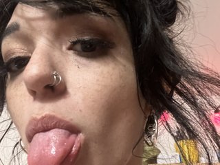 Erotischer Video -Chat Tastycakes999