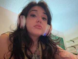 Erotischer Video -Chat Tastycakes999