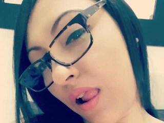 Erotischer Video -Chat TastyCreamy