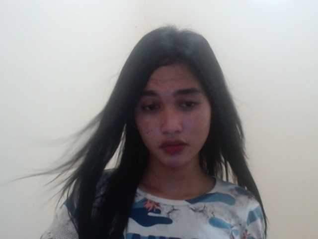 Foto des Profils Tastyhanna