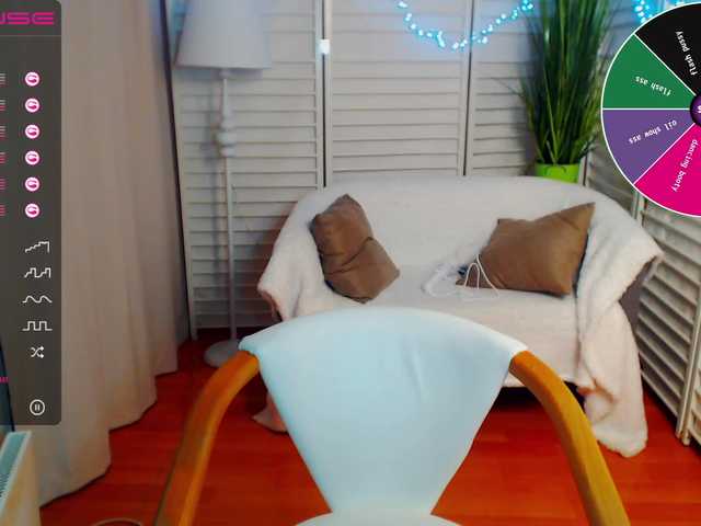 Sendung Screenshots TastyPussya