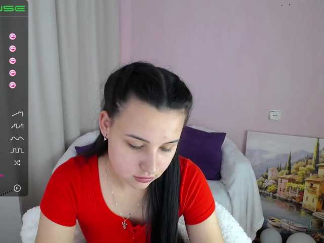 Sendung Screenshots TastyPussya