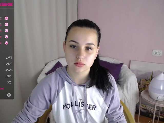 Sendung Screenshots TastyPussya