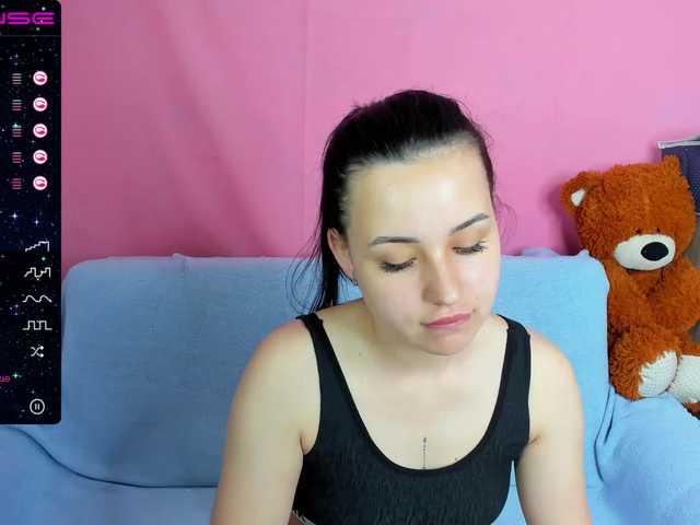 Sendung Screenshots TastyPussya