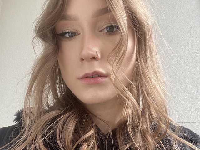 Foto des Profils TasyaMeow