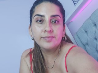 Erotischer Video -Chat Tata-hot