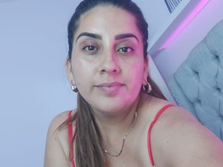 Erotischer Video-Chat Tata-hot