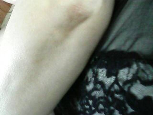 Sendung Screenshots tata555555