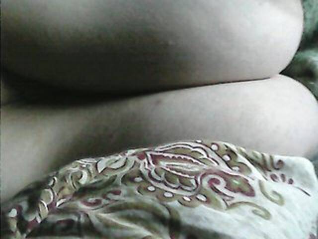 Sendung Screenshots tata555555