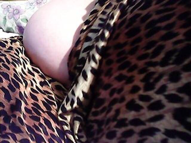 Sendung Screenshots tata555555