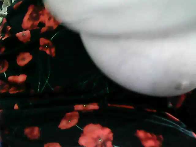 Fotos tata555555 sissy 5 tokens, watch your camera 20 tokens