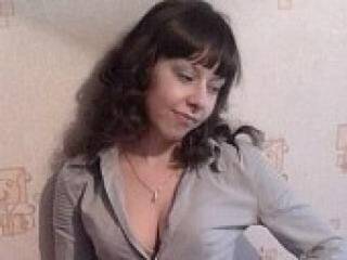 Erotischer Video -Chat tatagavri