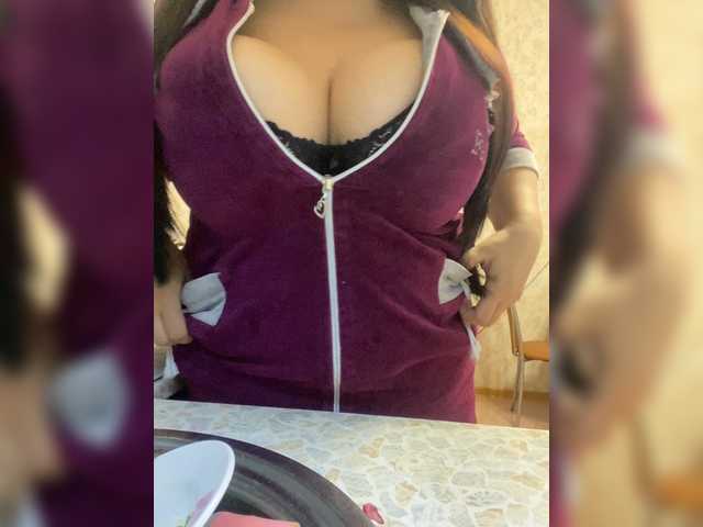 Sendung Screenshots Tataoops