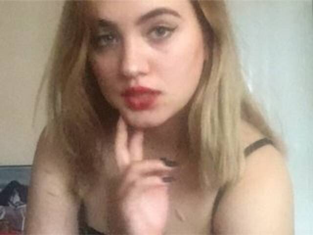 Sendung Screenshots tataracket