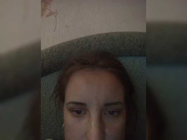 Sendung Screenshots Tati2909