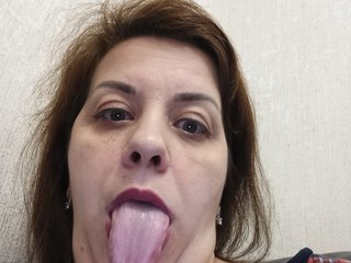 Erotischer Video -Chat Vrednulya