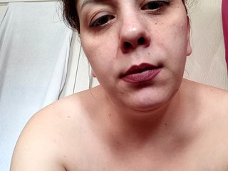 Erotischer Video -Chat Vrednulya