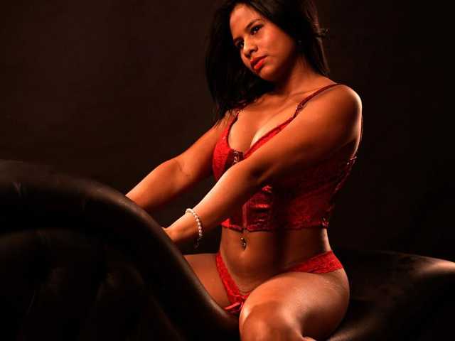 Foto des Profils Tatiana18