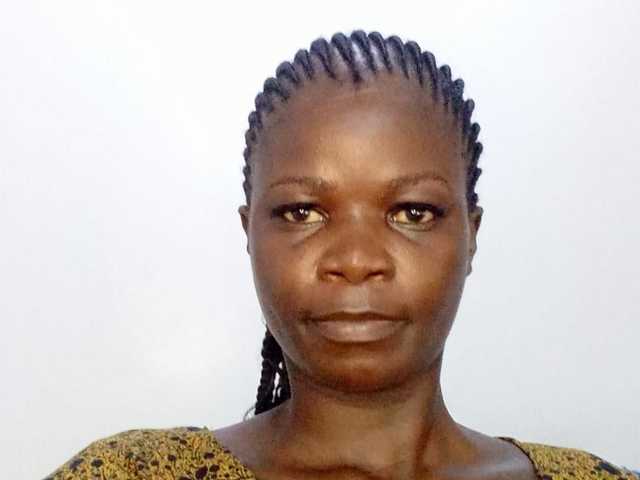 Foto des Profils Tatiana22