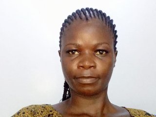 Erotischer Video -Chat Tatiana22