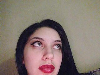 Erotischer Video -Chat Tatiana24