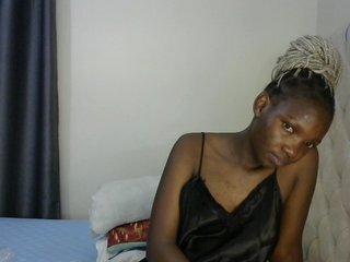 Erotischer Video -Chat Tatiana303
