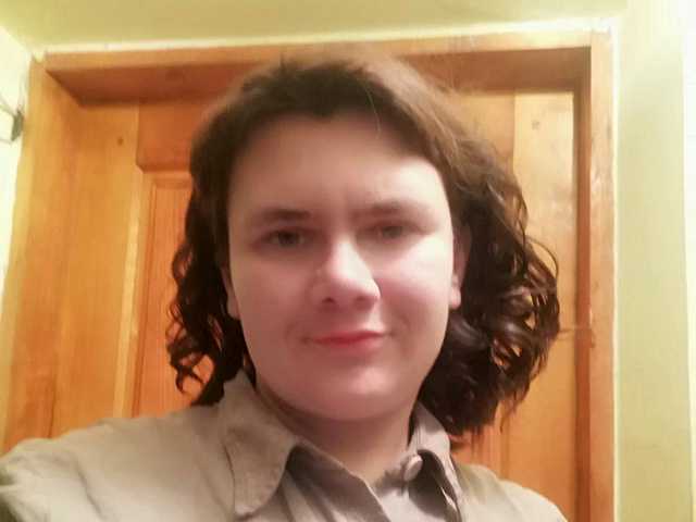 Foto des Profils TATIANA999999