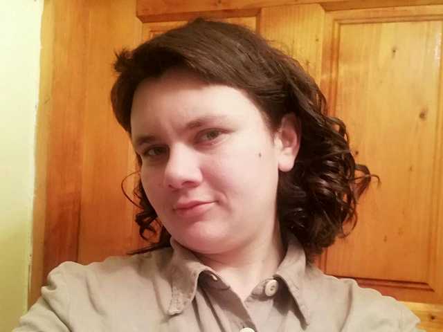 Foto des Profils TATIANA999999