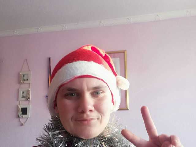 Foto des Profils TATIANA999999