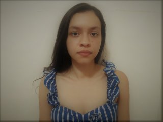 Foto des Profils tatianacony97