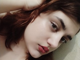 Erotischer Video -Chat Tatianos1