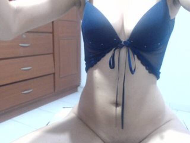 Sendung Screenshots taticums97