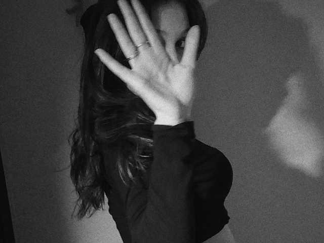 Foto des Profils TinaFey