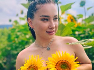 Erotischer Video -Chat tatis-1