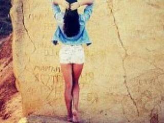 Erotischer Video -Chat tatishow