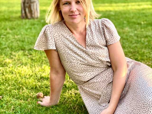 Foto des Profils TatKotik