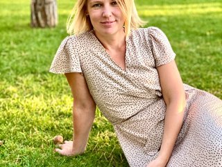 Erotischer Video -Chat TatKotik