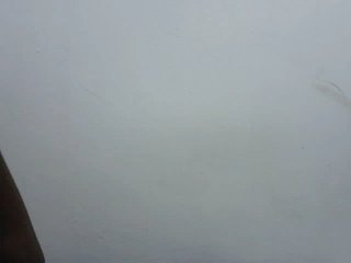 Erotischer Video -Chat Tatswee