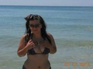 Erotischer Video -Chat tattiwhite